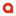 Prospeccao-DE-Clientes.com.br Favicon