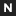 Prospecs.com Favicon