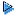 Prospectinghackers.com Favicon