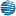 Prospectiuni.ro Logo