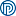 Prospectjh.com Favicon