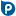 Prospecto.hu Logo