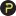 Prospectors.io Logo