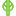 Prospectpark.org Favicon