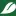 Prospectschools.org Favicon