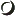 Prospekt-Solutions.com Favicon