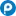 Prospektecheck.de Logo