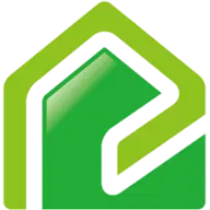 Prosper-House.jp Favicon