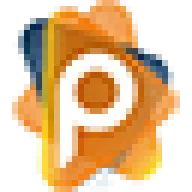 Prosperamarketing.com.br Favicon