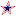 ProsperCDJR.com Favicon