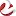 Prosperdatabiz.com Favicon