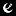 Prosperdigital.ca Favicon