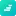 Prosperity.app Favicon