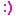 Prosperity.ie Favicon
