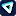 Prosperity4X.com Favicon