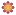 Prosperitycatalyst.org Favicon