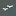 Prosperityeducation.net Favicon