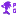Prosperitygames.net Favicon
