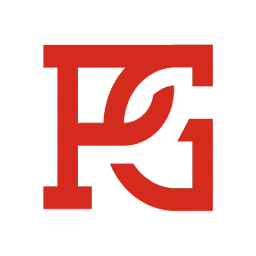 Prosperityglobal.ch Logo