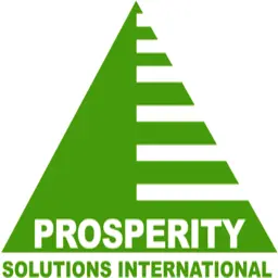 Prosperitykenya.net Favicon