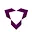 Prosperitylaw.com Favicon