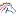 Prosperitysites.com Favicon