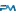 Prospermt.com Favicon