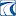 Prospero.com Favicon