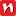 Prospero.spb.ru Favicon