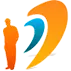 Prosperomoran.com Favicon