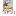 Prosperotequila.com Favicon