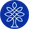 Prosperotree.com Logo