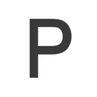 Prosperplast.cz Logo