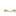 Prospettivedidattiche.it Favicon