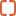 Prospiant.com Favicon