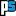 Prospinning.com Favicon