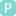 Prosply.com Logo