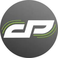 Prosport-Shop.eu Logo