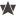 Prostar.by Favicon