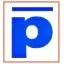 Prostar.pl Favicon