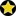 Prostarrental.com Favicon