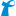 Prostate.org.au Favicon