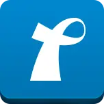 Prostatecancersurvivorship.org.au Favicon