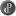 Prostatecentre.com Favicon