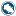 Proste-Tabulatury.pl Favicon