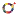 Prostemics.com Favicon