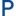 Prostenal.cz Logo