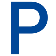 Prostenal.ro Logo