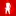 Prostituierte-Online.de Favicon