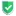 Prostitutki-Moskvy.info Favicon